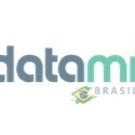 Datami Brasil