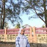 Anna Shuha