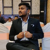 Swapnil Parit