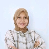 Aliyah Nur Aini Yauma Rizky