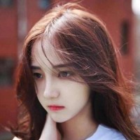 杨金月