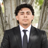 Juan Chavez De Leon