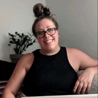 Marie-Andrée Régis