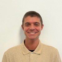 Chase Kohl