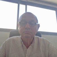 Ramez Kayal