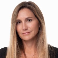Marisa R.