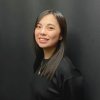 Wan-Ting Lin