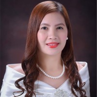 Lay-Ann Recto