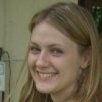 Claire Johnston