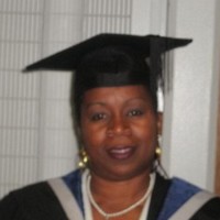 Faina Ogallo-Uwizeye