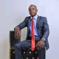vincent Kibet.