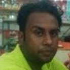 Fuad Rahman