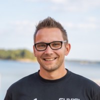 Michał Hadzik