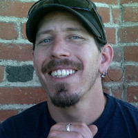 John Rios