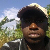 OLUKA EMMANUEL