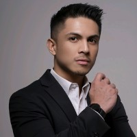 Rian Adam