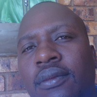 Hluphi Sello