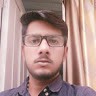 Manjeet Rai