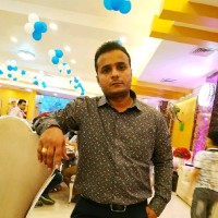Gaurav Sharma