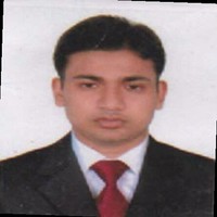 Monjurul Islam