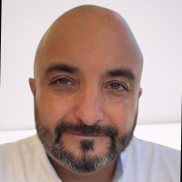 Jose Manuel Perez Martinez