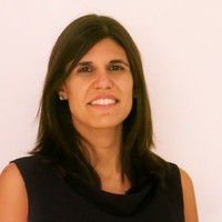 Joana Castro