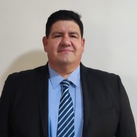 José Luis Esquer