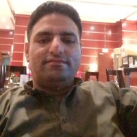 Qamar Nawaz Cmiosh Miirsm Taproot Cert