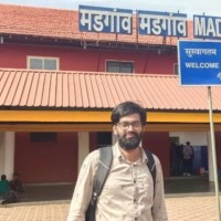 Prakash Samaga