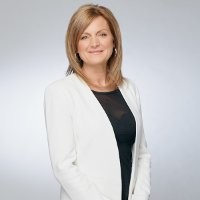 Marie-Josée Lefebvre