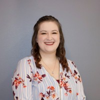 Brittney Book