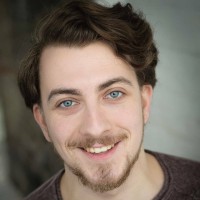 Ieuan Dolloway