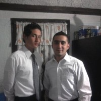 oscar andres torres garzon