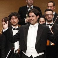 José Sanchis
