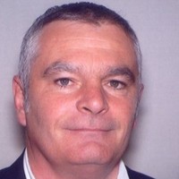 jacques NOHARET