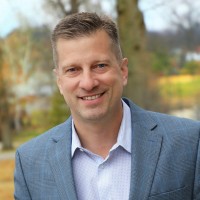 Steve Denny