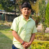 Pawan Ojha