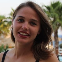 Paola Franceschi