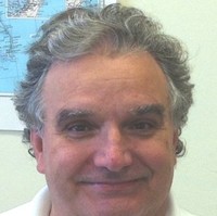 Carl Schneider