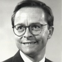Dominique Faucompre