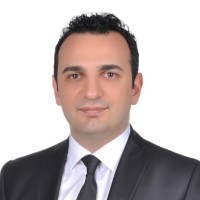 Ali İmran Karaçay