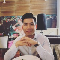 Cuong Vo