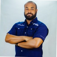 Alberto Canahuate González