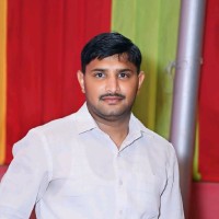 Ajay Shriram