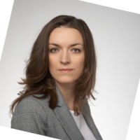 Anna Mydlak