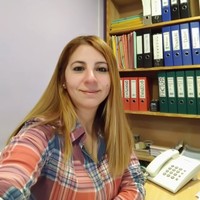 Vanesa Denaro