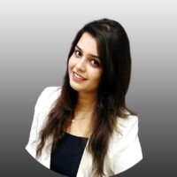 Aneeza Gangani