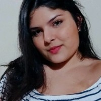 Leticia Sanson Liria