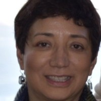 Luz Meza