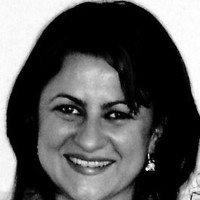 enescu ilinca